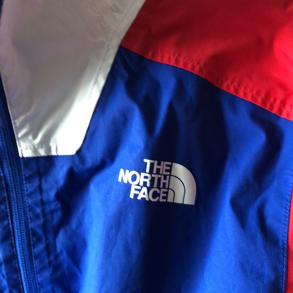 The North Face flash - Picture 2 of 8